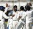 Bangladesh left in a spin