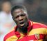 Dindane open to Marseille move