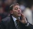 Forest v Bristol City preview