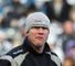 Williams staying with Quins