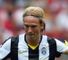 Poulsen snubs Fener offer