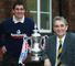 The Clough legacy