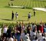 Ryder Cup memories