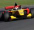 Zhuhai return confirmed