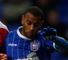 Duo in for Town forward