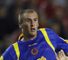 O'Donnell wants new Crewe deal