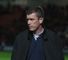 Gloucester appoint Redpath