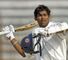 Dilshan destroys Bangladesh