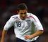 Gibson to work on Downing