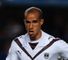 Obertan off to Lorient