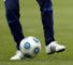 Dutchman eyes British move