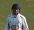 Jones reveals England unrest