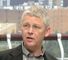 Ridley: wants to move on from the Ferguson ban