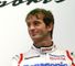 Jarno Trulli
