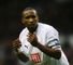 Defoe: Happy to be back