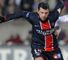 Hammers contact Kezman