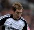 Commons ready to rock United