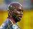 Zoro: Available on a free transfer following his release by Benfica