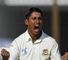 Bangladesh duo docked fees