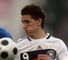 Petersen joins Cottbus