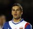 Carlisle v Yeovil preview