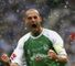 Hibs ready to report Us
