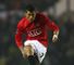 Fans hail Ronaldo