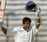 Dilshan dominates Bangladesh