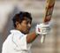 Sri Lanka remain in control