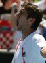 (13) Marin Cilic