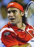 (11) David Ferrer