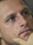 (10) David Nalbandian