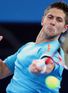 (14) Fernando Verdasco