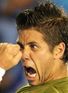 (8) Fernando Verdasco