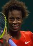 (11) Gael Monfils