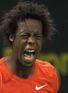 (12) Gael Monfils