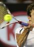 (7) Gilles Simon