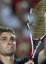 (6) Gilles Simon
