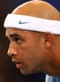(9) James Blake
