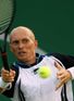 Davydenko: Outsider