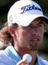 Adam Scott
