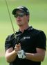 Henrik Stenson