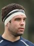 Rugby lobotomy