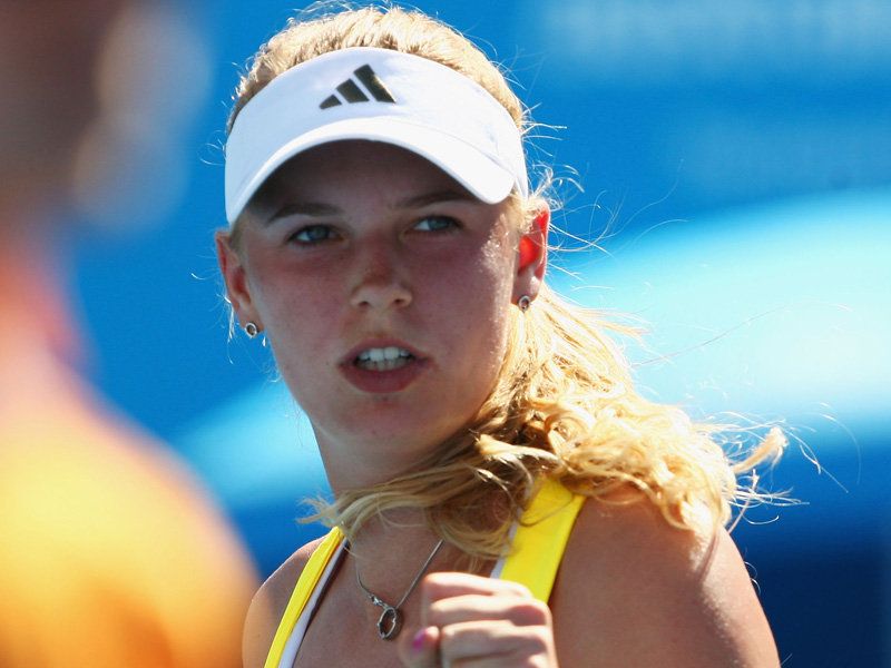 Caroline-Wozniacki-Australian-Open-2009-rd-2_1812896.jpg