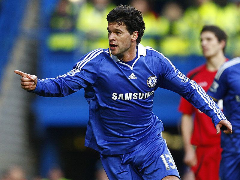 �������� ��������� ����� ���� �������� Michael-Ballack-Chelsea-Ipswich-Town-FA-Cup-F_1829425.jpg