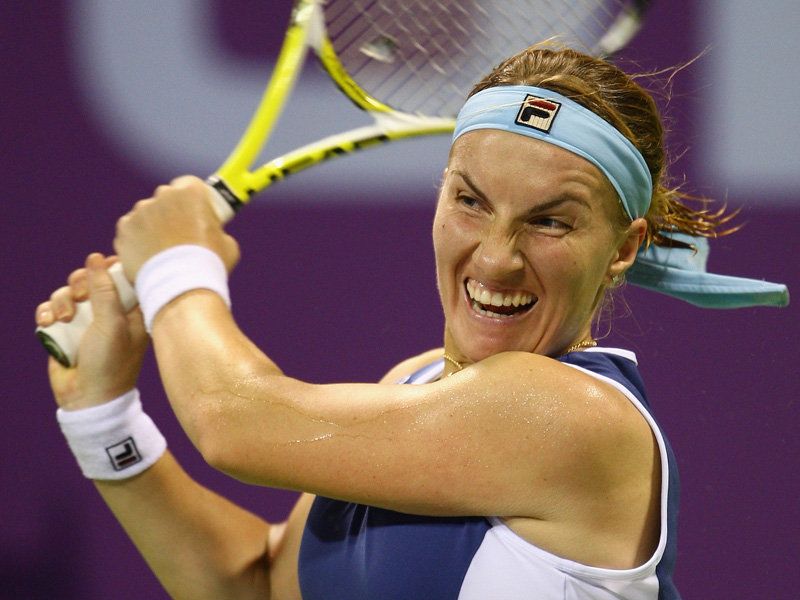 Svetlana-Kuznetsova-Doha-2008_1749451.jpg