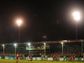 Croft Park