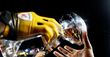 Super Bowl XLIII