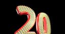 Twenty years of Sky
