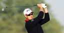 Henrik Stenson